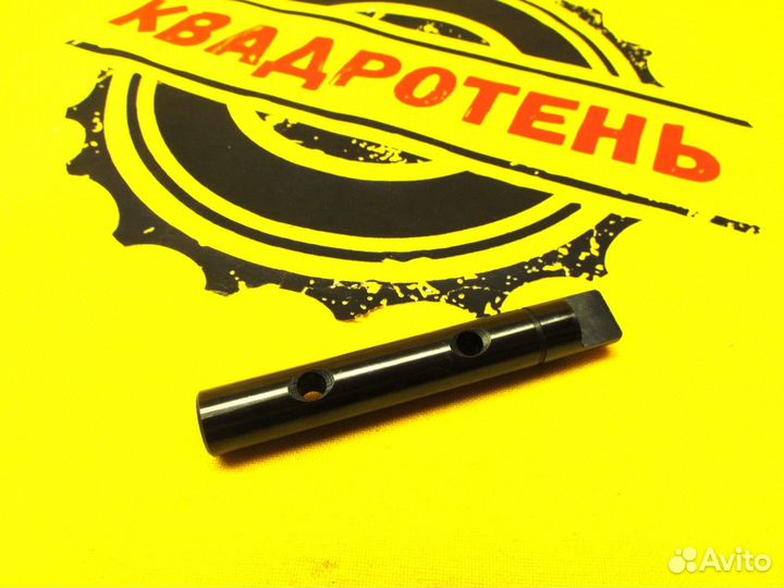 Вал маслонасоса cf moto x5HO X4 x6EPS