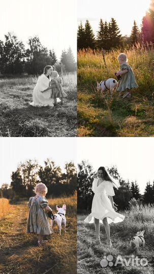 Фотосессия