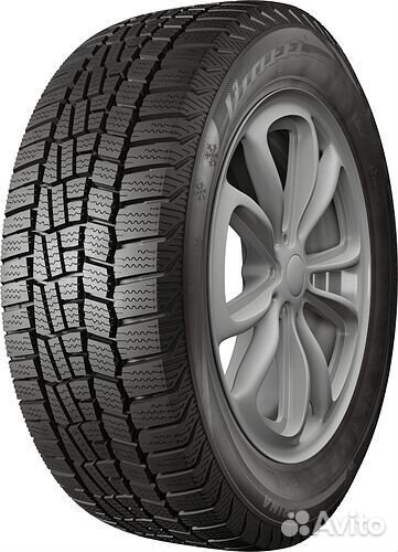 Viatti Brina V-521 205/55 R16 91T