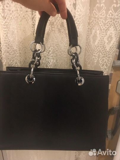 Сумка женская