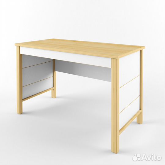 Комплект детской мебели