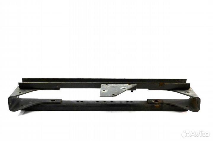 Траверса рамы renault trucks Premium (01.96)