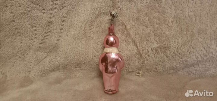 Елочные игрушки,украшения на подвесе