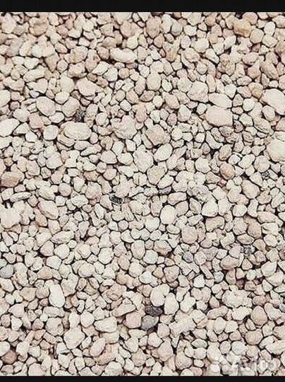 Наполнитель битонид