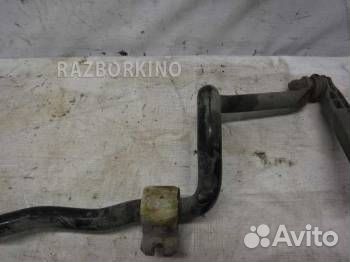 Стабилизатор передний