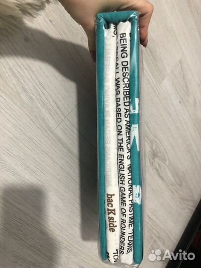 Белье постельное