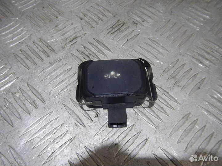 Датчик дождя, Ford (Форд) -mondeo (07)