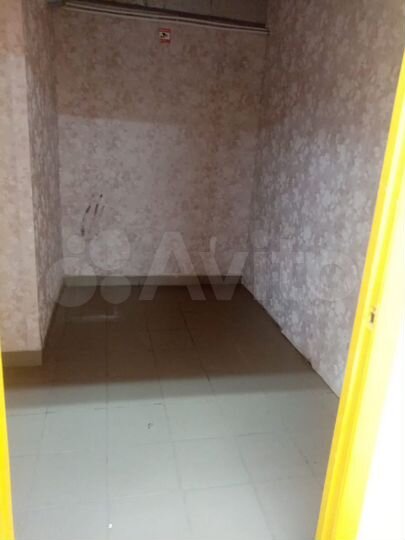 Склад, 120 м²