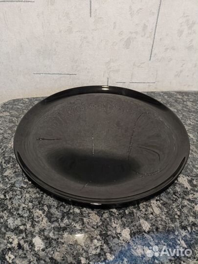 Набор столовой посуды люминарк