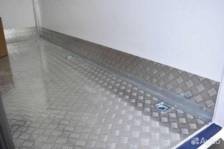 Sollers Argo 2.0 МТ, 2024