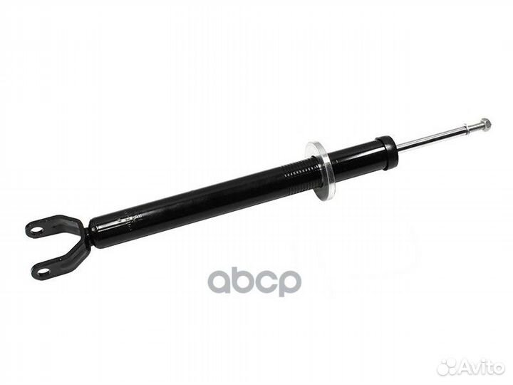 Амортизатор передний mercedes-benz E-class W211