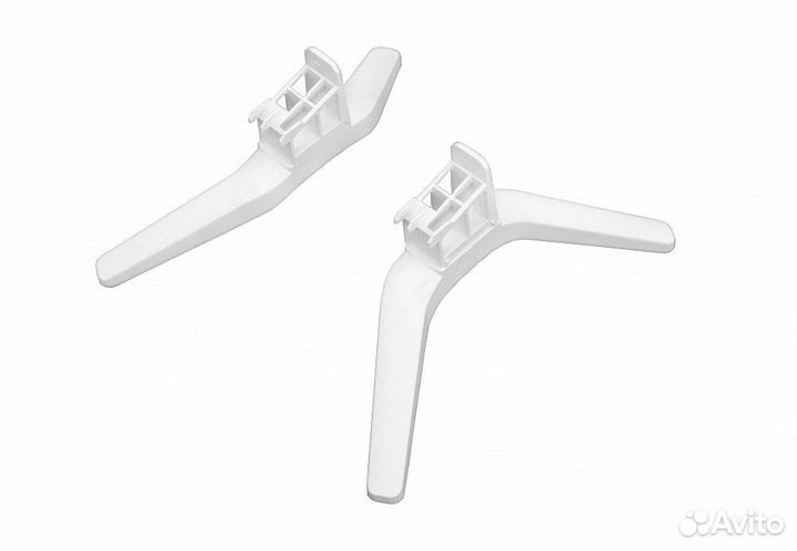 Ножки для конвектора Atlantic Universal Mobility