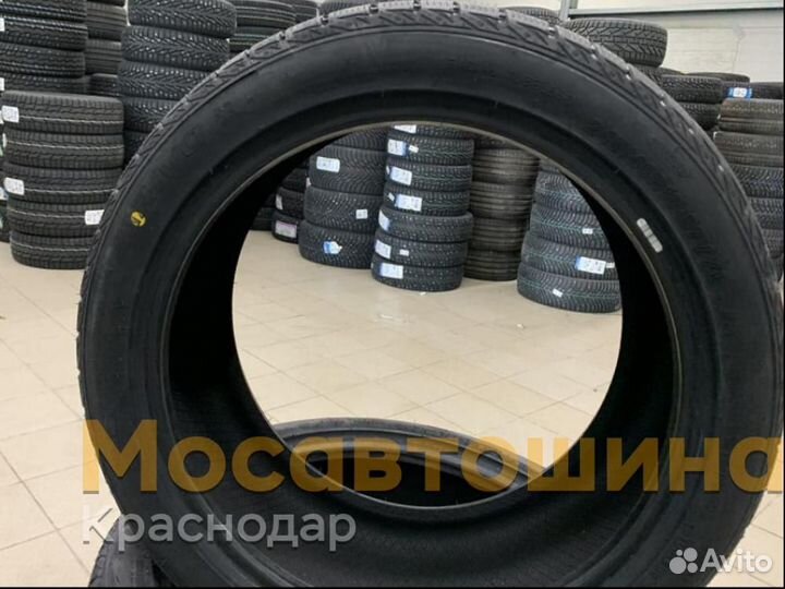 Arivo Winmaster ARW2 245/40 R18 97V