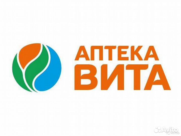 Уборщик в аптеку (Подработка)