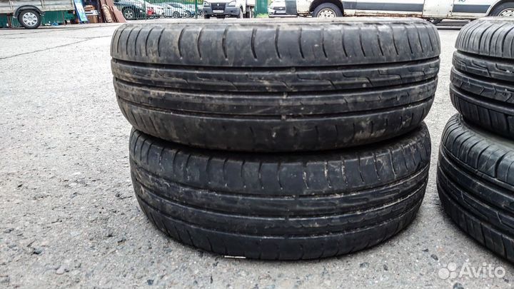 Cordiant Comfort 2 175/70 R13