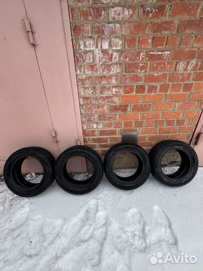 Formula Energy 185/65 R15