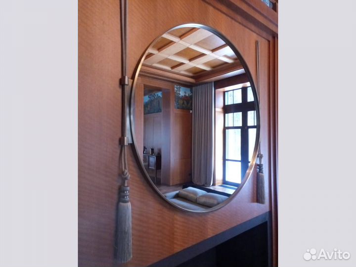 Металлоизделия на заказ