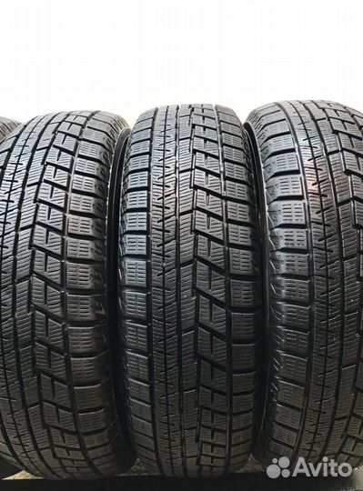 Yokohama Ice Guard IG60 175/65 R14 99Y