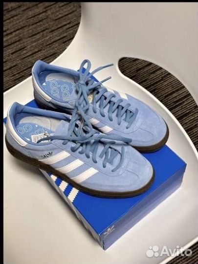 Байер китай доставка из китая