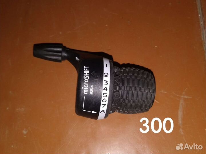 Запчасти, см. фото, цена в описании