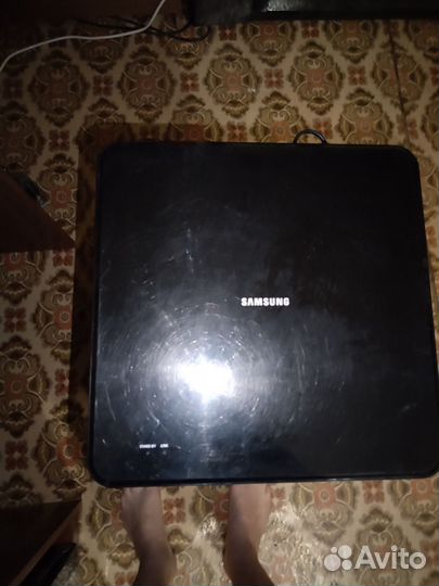 Колонки samsung