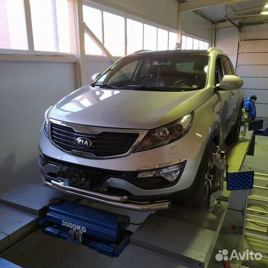 Автомеханик, мотористы, автослесарь, автоэлектрик