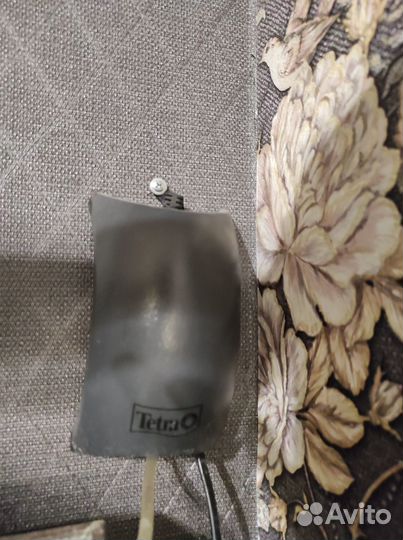 Аквариум с тумбой Панорама 240