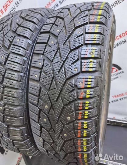 General Tire Altimax Arctic 12 185/65 R15 92T