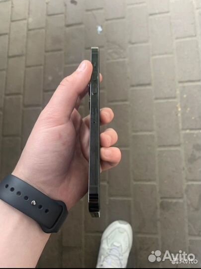 iPhone 14 Pro Max, 128 ГБ