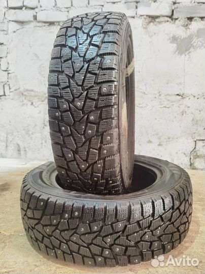 Falken Espia Ice 185/65 R15 92T