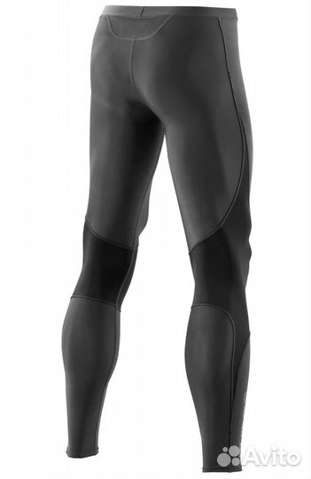 Компрессионное белье skins RY400. Размер XL