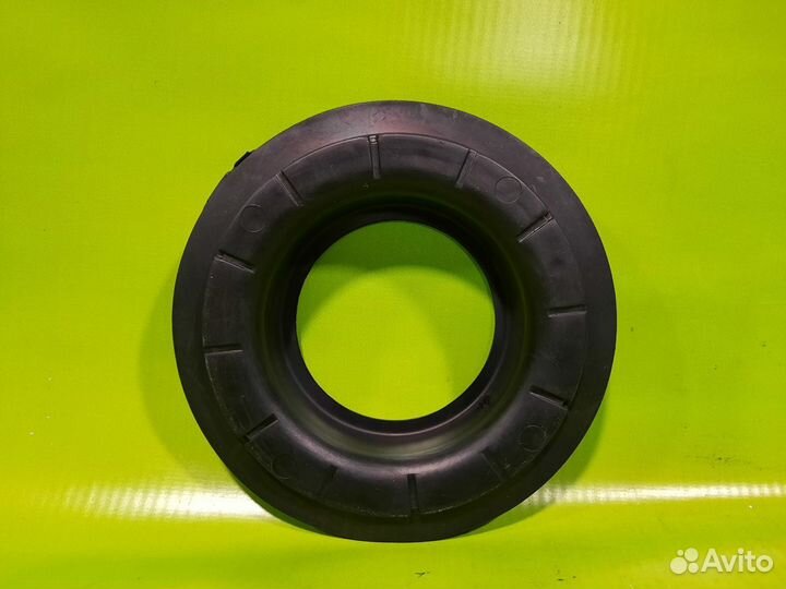 Проставка передней пружины киа сид (2012-2018)