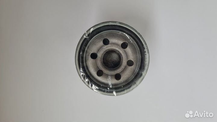 Фильтр масляный Yamaha XJR400