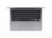 Macbook air 13 m3 512 gb