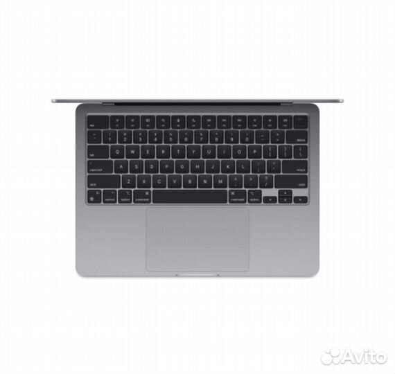 Macbook air 13 m3 512 gb