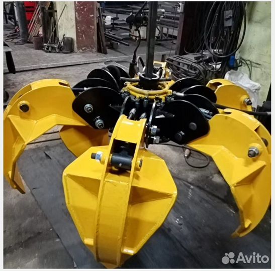 Металлоконструкции на заказ