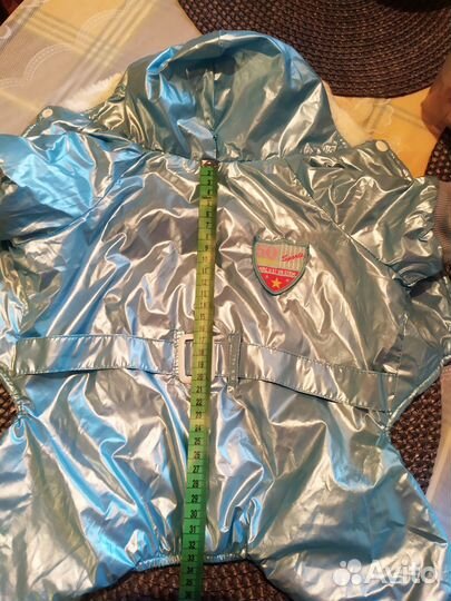 Костюм, Кофточка, Сандали