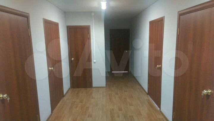 Помещение 150м