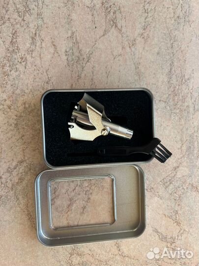 Триммер мужской