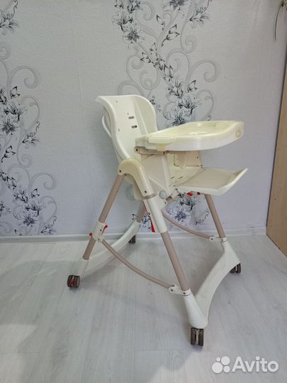 Стул для кормления