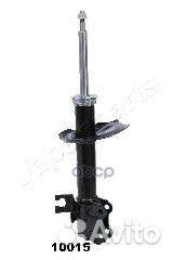 Амортизатор перед лев MM10015 Japanparts