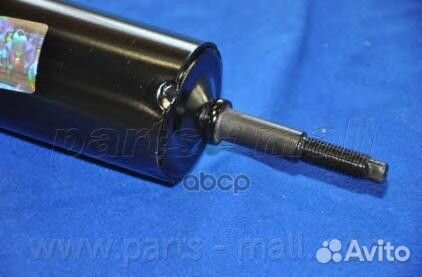 Амортизатор подвески задн ssangyong korando-NEW