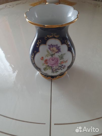 Ваза для цветов