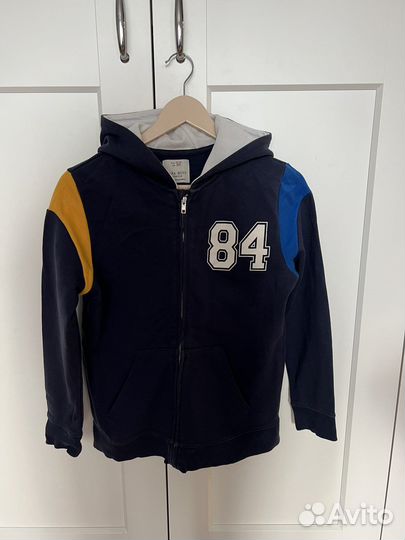 Брюки, худи, кофта, куртка