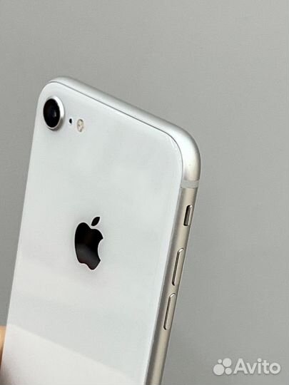 iPhone 8, 256 ГБ