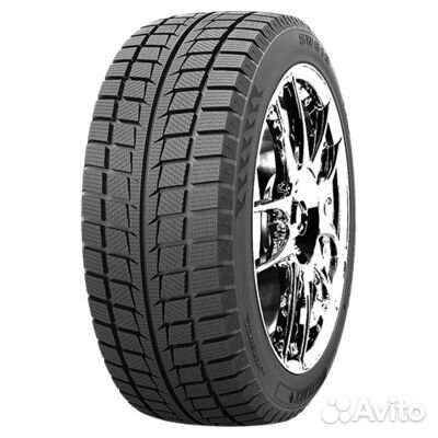 Goodride SW 618 215/60 R16 95T