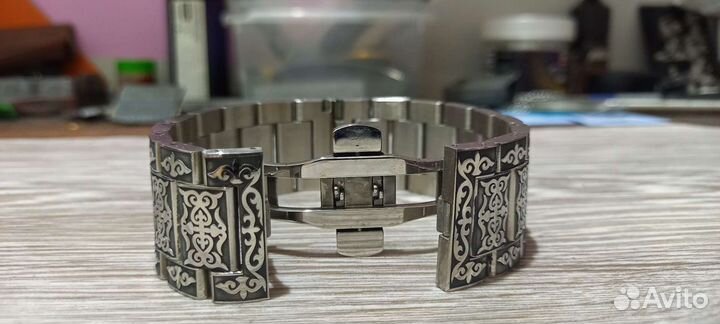 Браслет для часов