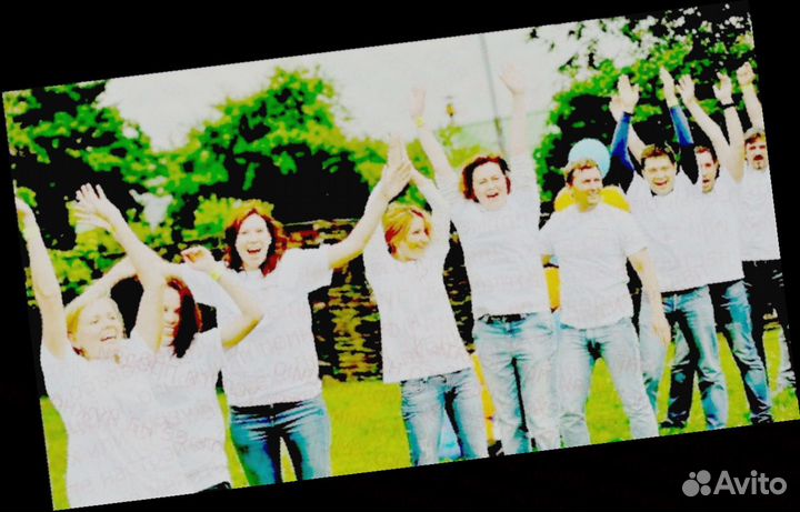 Кладовщик Работа вахтой Фиксированная ставка /Обуч