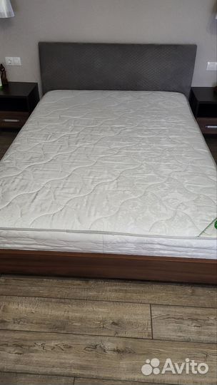 Матрас 20014020