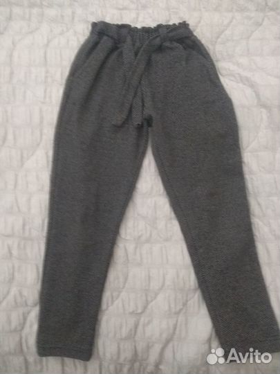 Вещи для школы девочке 134